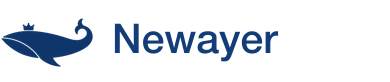Newayer