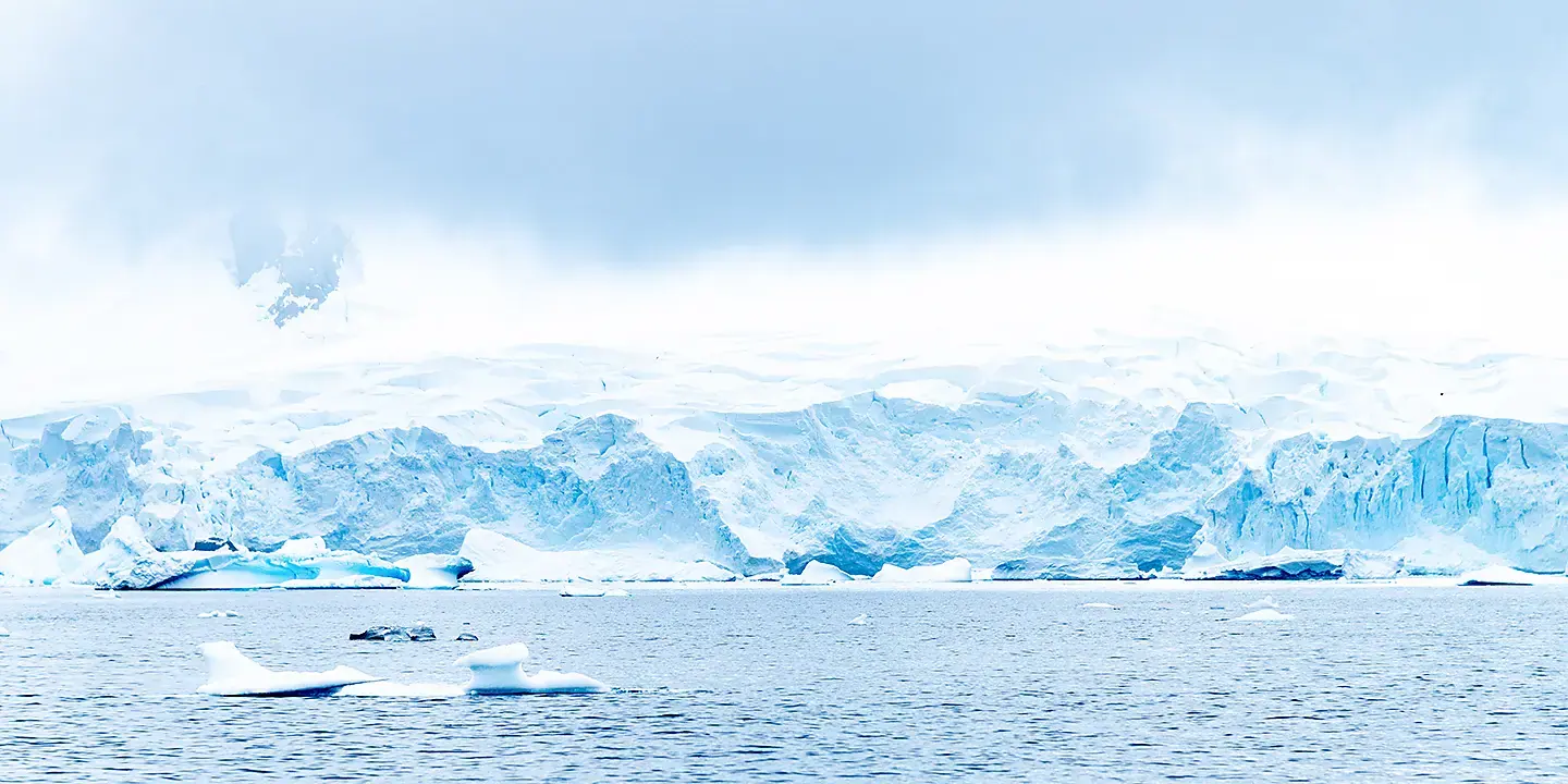 L'Austral Classic Antarctic Peninsula Expedition PONANT Expedition Ship and Onboard Program