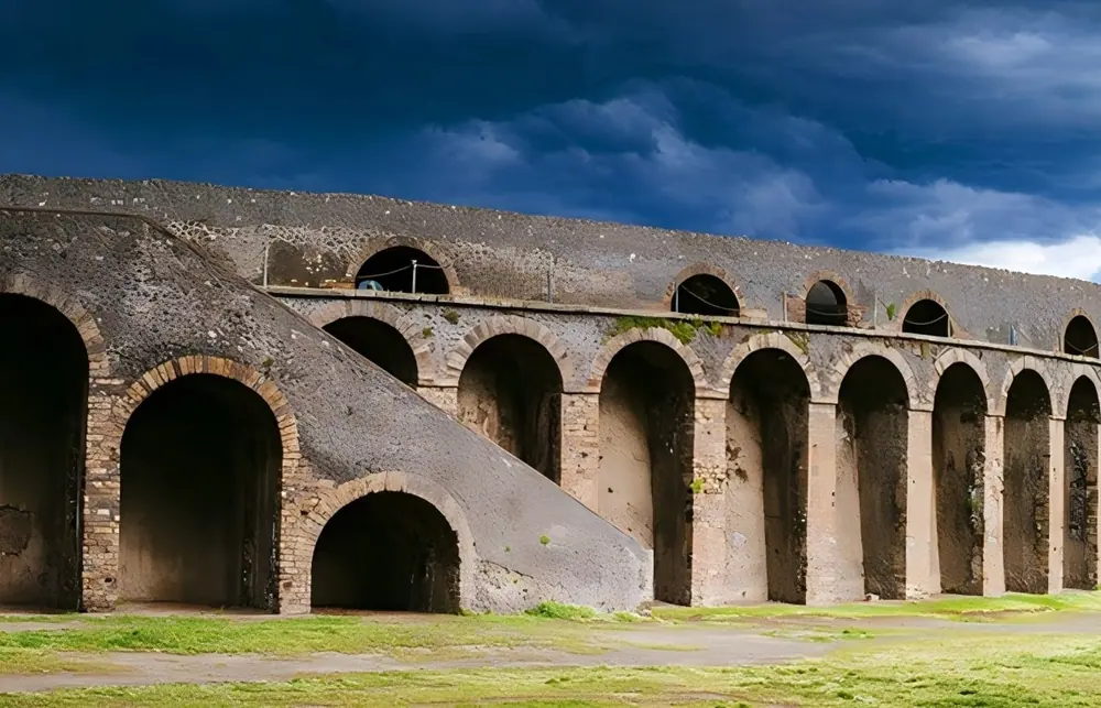 Adriatic Sea · Culture and Coastline Cruise, 11 Days gallery image 3