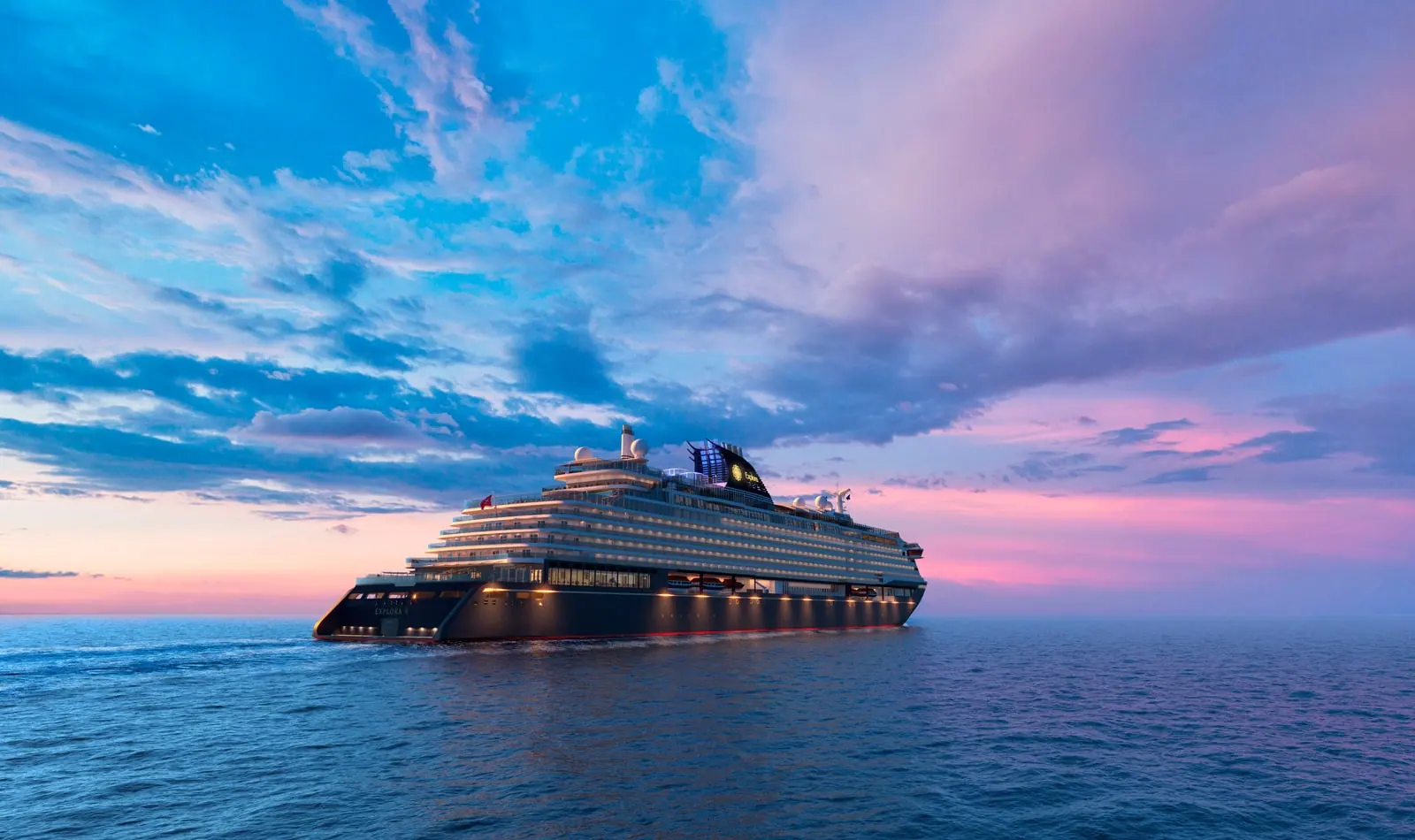 Ship image