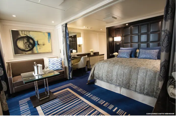Concierge image
