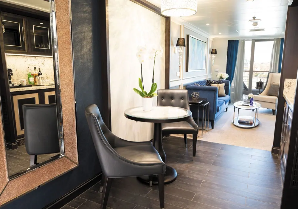 Penthouse C 02 image