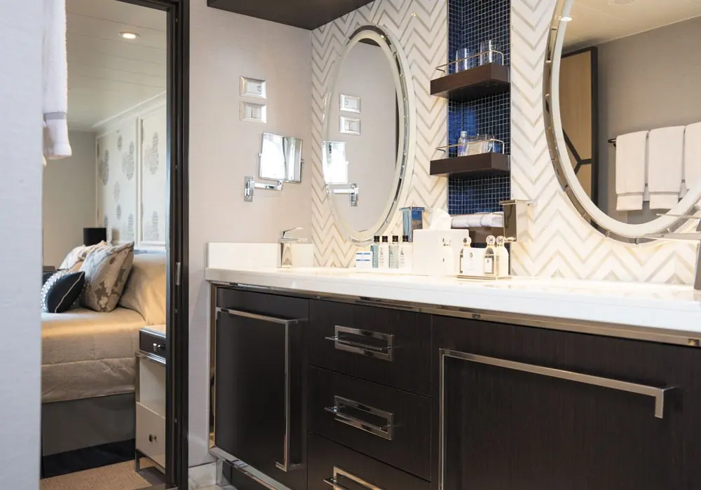 Penthouse C 03 image
