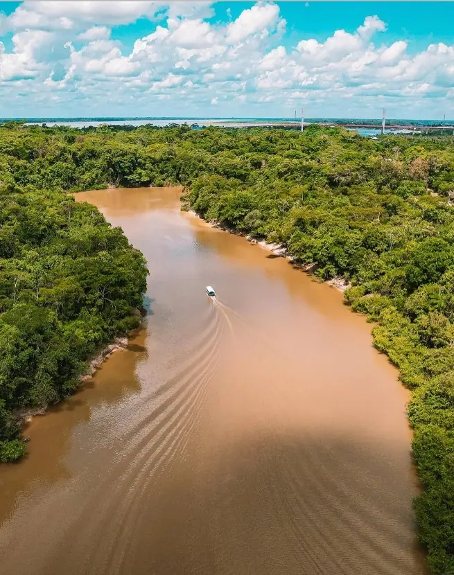 Puerto Maldonado: Gateway to the Peruvian Amazon