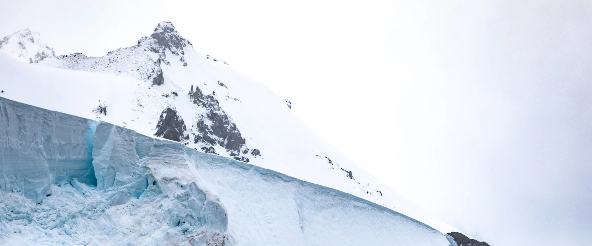 World Traveller · 12-Day Antarctic Circle and Peninsula Cruise, Jan 21, 2027