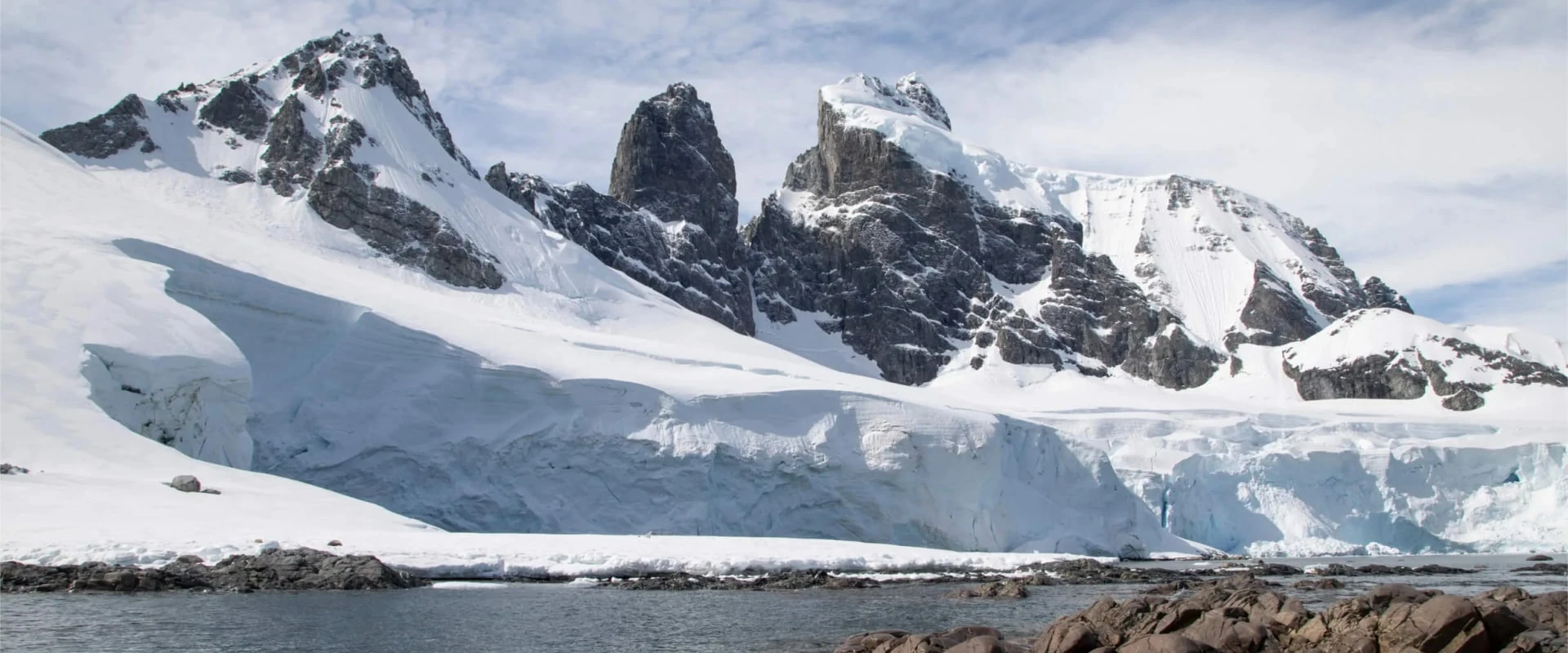 World Navigator · 12-Day Classic Antarctic Peninsula Cruise, Feb 25, 2027