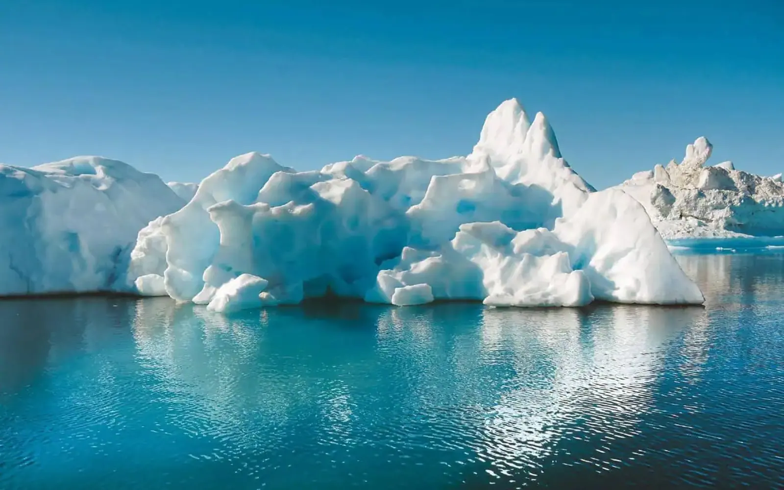 World Navigator 9-night Classic Antarctic Peninsula Antarctic Peninsula Coastal Exploration