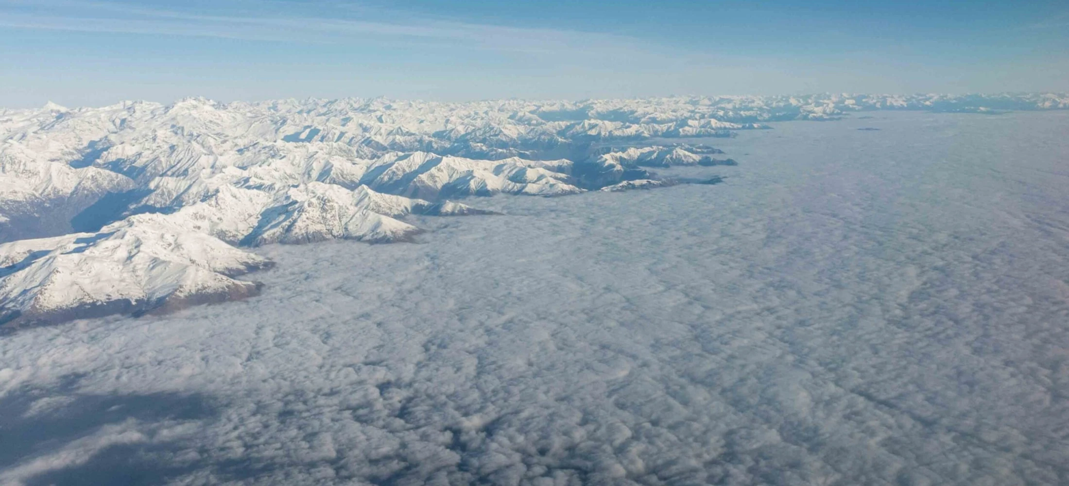 Le Commandant Charcot · 17-Day Iceland, Northeast Greenland and Svalbard Cruise, Sep 28, 2026
