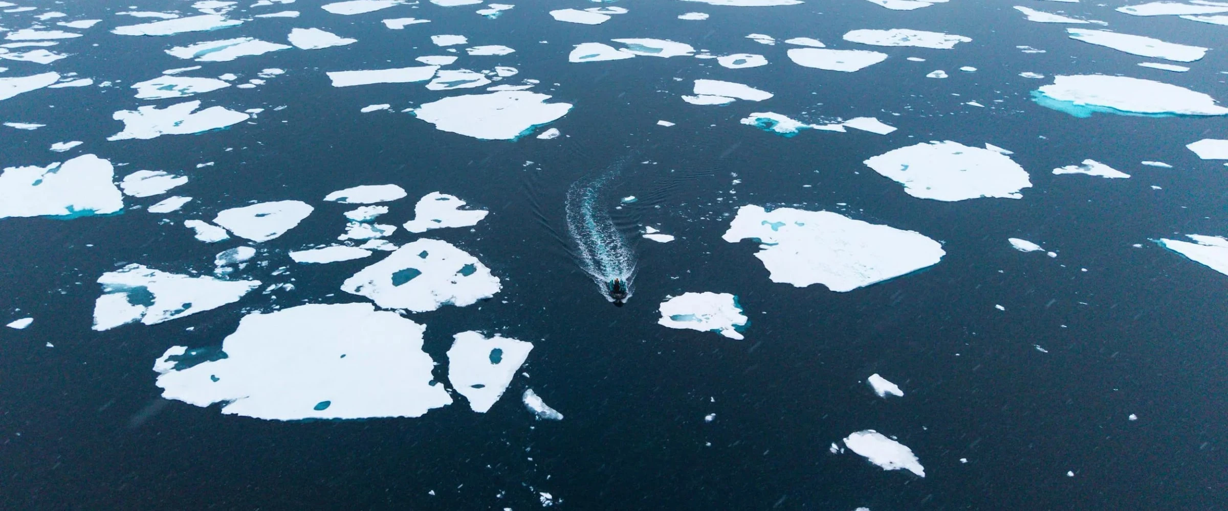 L'Austral · 12-Day Classic Antarctic Peninsula Cruise, Dec 27, 2026