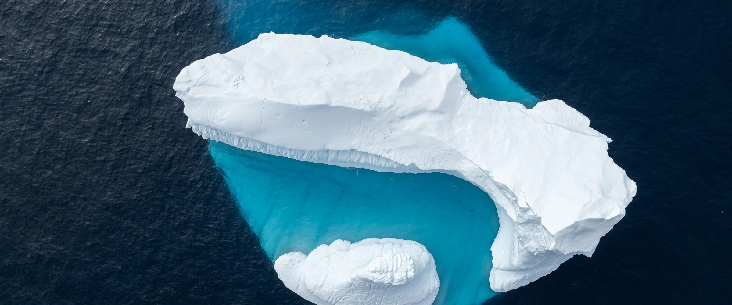 Le Commandant Charcot · 16-Day Beyond the Antarctic Circle Cruise, Dec 27, 2027