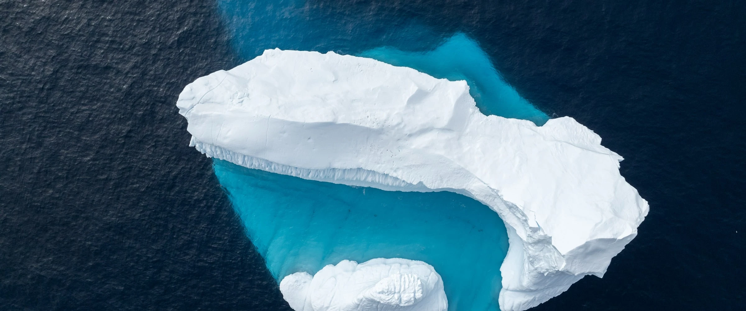 Seabourn Pursuit · 11-Day Antarctic Peninsula Cruise, Feb 1, 2027