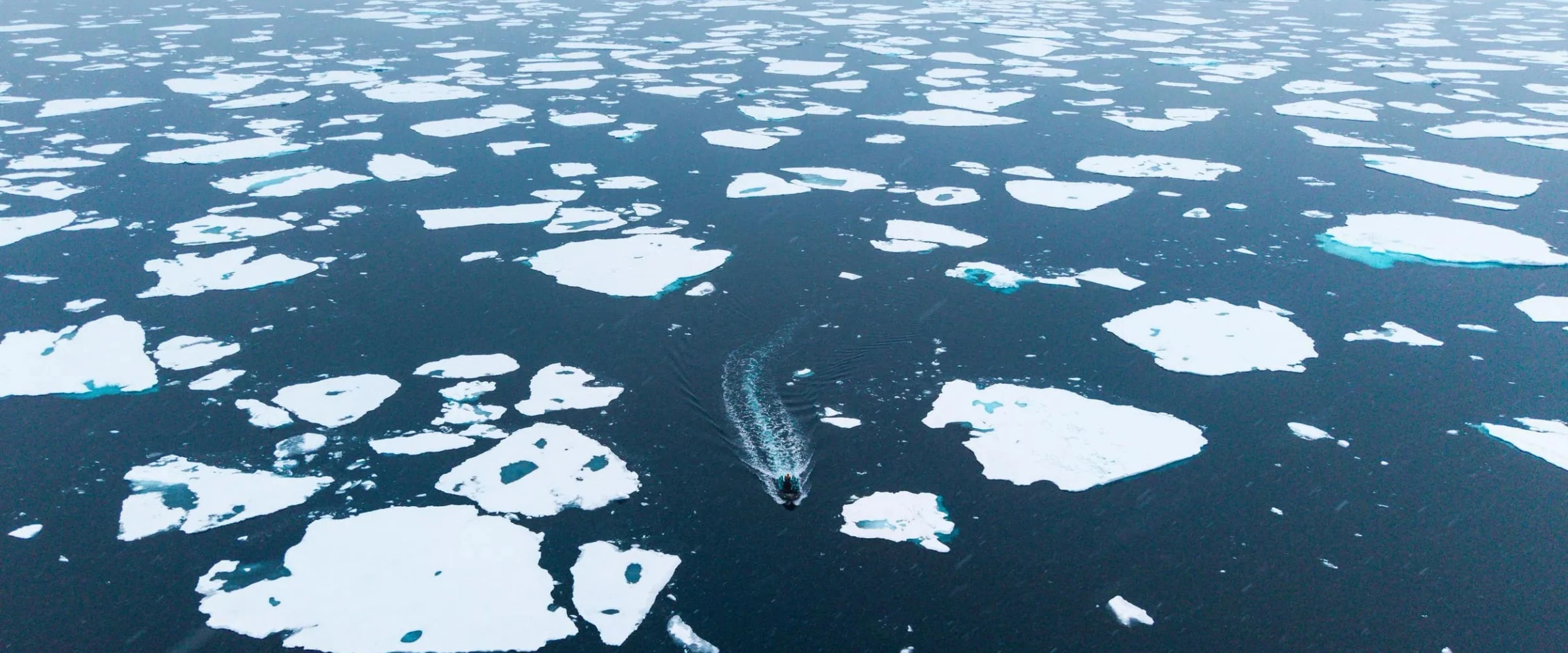 Silver Wind · 10-Day Antarctica Fly-Cruise, Feb 20, 2027